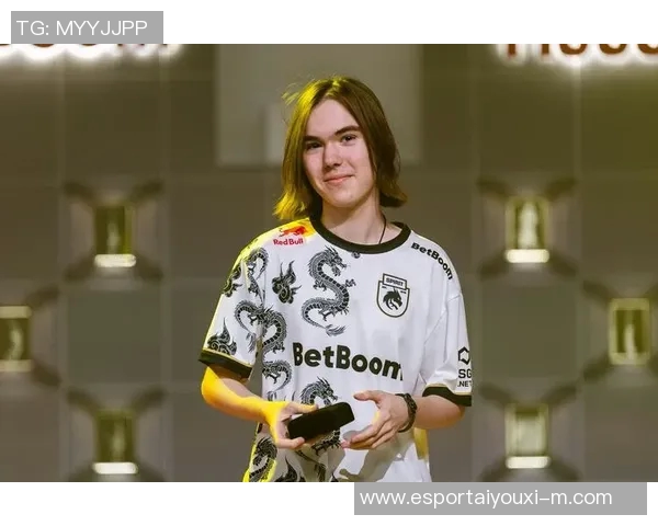 电竞实时数据热议DOTA2BLG战队配合新策略引发的变革与思考